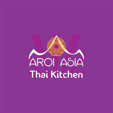 aroi asia|Aroi Asia Levanger .
